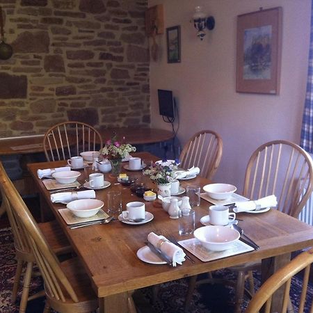 Grove Farm B&B レオミンスター エクステリア 写真